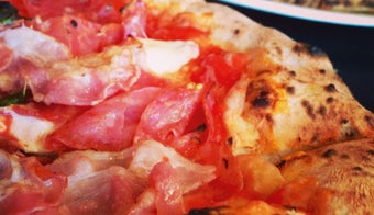 The 15 Best Places for Margherita Pizza in San Antonio