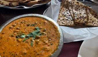 The 9 Best Places for Tikka Masala in Boston