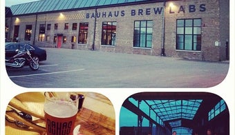 The 15 Best Places That Are Good For A Late Night In Minneapolis The 15 Best Places For Lagers In Minneapolis