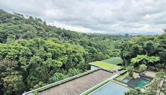 The 15 Best Places with Scenic Views in Bandung