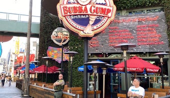 The 15 Best Places for Cajun Shrimp in Los Angeles