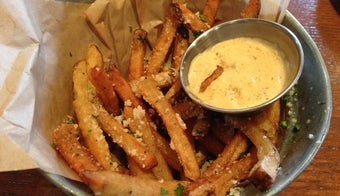 The 15 Best Places for French Fries in Kansas City