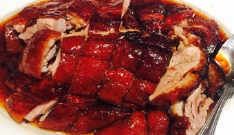 The 15 Best Places for Roast Duck in London