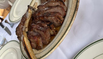 The 15 Best Places for New York Strip Steak in Honolulu