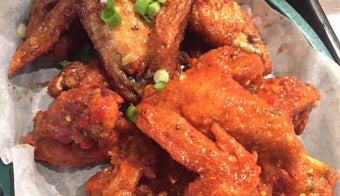 The 15 Best Places for Crispy Chicken in Lakeview, Chicago