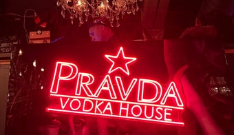 The 15 Best Places for Vodka in Toronto