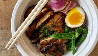 The 15 Best Japanese Restaurants in Brooklyn