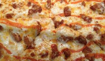The 15 Best Places for Pizza in Buffalo