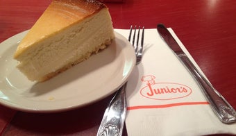The 15 Best Places for Cheesecake in Brooklyn