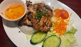 The 15 Best Vietnamese Restaurants in Houston
