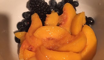 The 15 Best Places for Peaches in Brooklyn