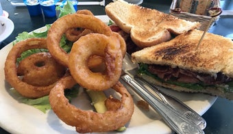 The 9 Best Places for Crispy Bacon in Anaheim