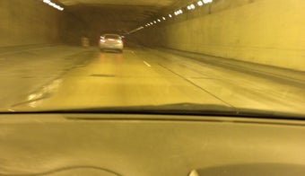 The 9 Best Tunnels in Milwaukee