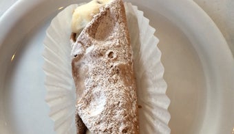 The 15 Best Places for Cannoli in San Francisco