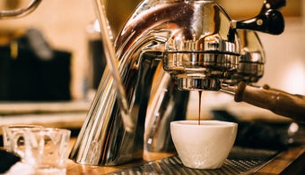 The 13 Best Coffee Shops in Buffalo