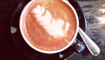 The 15 Best Places for Mochas in Brooklyn