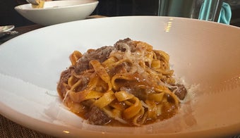The 9 Best Italian Restaurants in Oakland