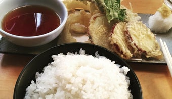 The 15 Best Japanese Restaurants in San Diego