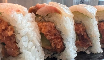 The 15 Best Places for Spicy Tuna in Honolulu