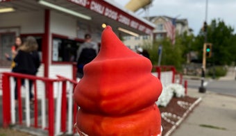 The 13 Best Places for Vanilla Ice Cream in Saint Paul