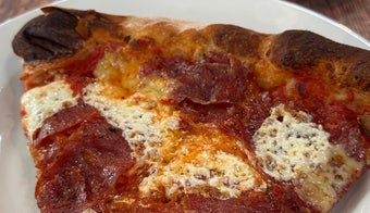 The 15 Best Places for Tomato Sauce in Phoenix