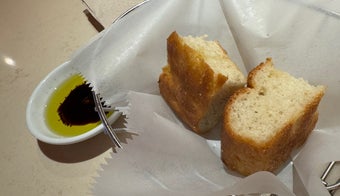 The 15 Best Places for Focaccia Bread in Honolulu