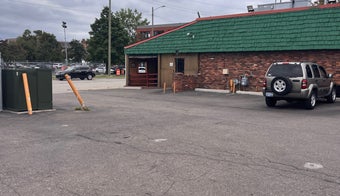 The 15 Best Places for Cheesesteaks in Detroit