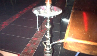 The 11 Best Places with Hookah in Queens