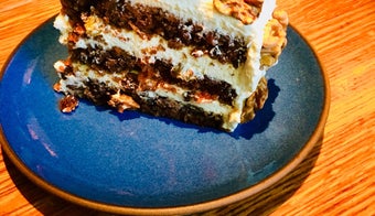 The 15 Best Places for Cream Pies in Dallas