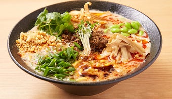 The 15 Best Places for Noodle Soup in San Francisco