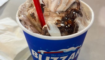 The 7 Best Places for Hot Fudge in Baton Rouge