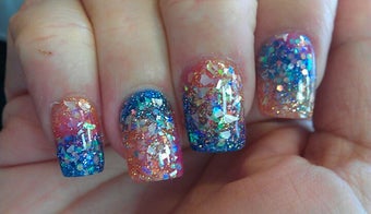 The 15 Best Places for Nails in Denver