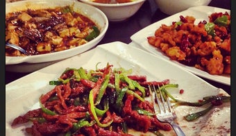 The 9 Best Places for a Kung Pao Shrimp in New York City