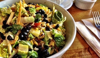 The 15 Best Salads in Marina District, San Francisco
