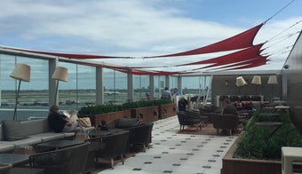 The 15 Best Places with a Rooftop in Queens