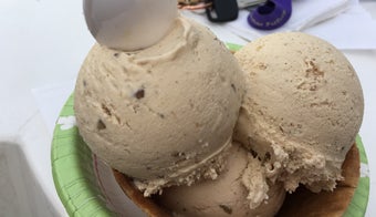 The 13 Best Ice Cream Parlors in Sacramento