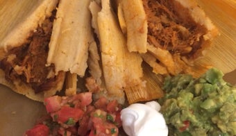 The 15 Best Places for Tamales in San Jose