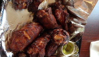 The 11 Best Places for Pork Ribs in Louisville