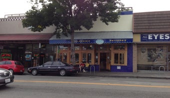 The 7 Best Places for Oatmeal Cookies in Oakland