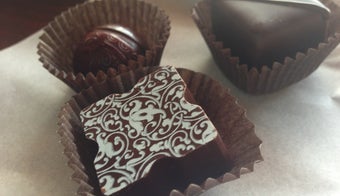 The 15 Best Places for Chocolate in Raleigh