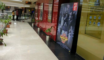 The 13 Best Places for Movies in Bangalore