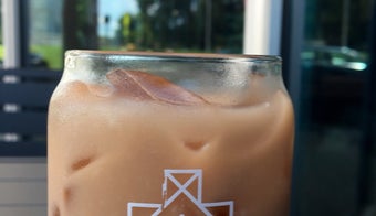 The 7 Best Places for Iced Lattes in Raleigh