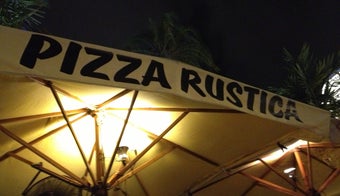 The 9 Best Places for Cheese Pizza in Miami Beach