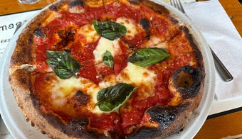 The 15 Best Places for Pepperoni in Montreal