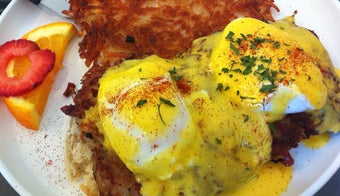 The 15 Best Places for Beef Hash in Honolulu