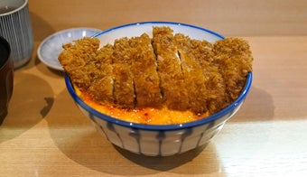 The 15 Best Places for Cutlets in Tokyo