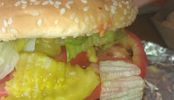 The 15 Best Places for Cheeseburgers in Corpus Christi