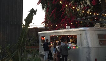 The 15 Best Beer Gardens in Los Angeles