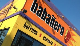 The 7 Best Places for a Habanero in Cincinnati