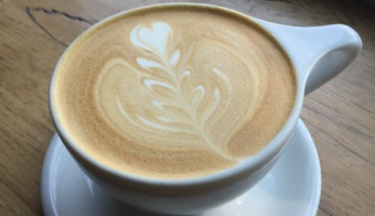 The 15 Best Places for Cappuccinos in Reno